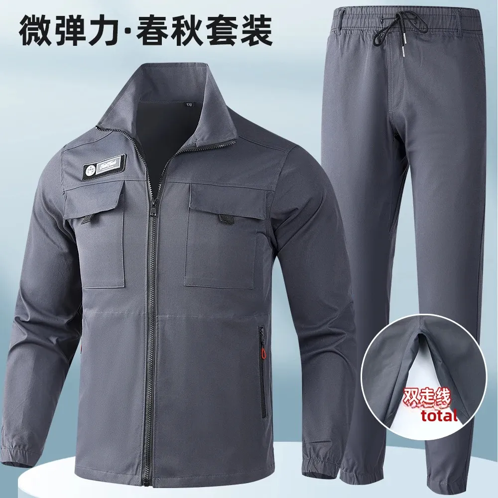 ensemble-uniforme-de-travail-elastique-anti-salissure-et-resistant-a-l'usure-pour-hommes-ideal-pour-la-reparation-automobile-en-exterieur-printemps-automne-impermeable-et-anti-poussiere