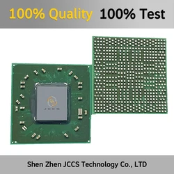 100% Quality 1PCS 216-0752001 BGA GPU Chipset Test very good