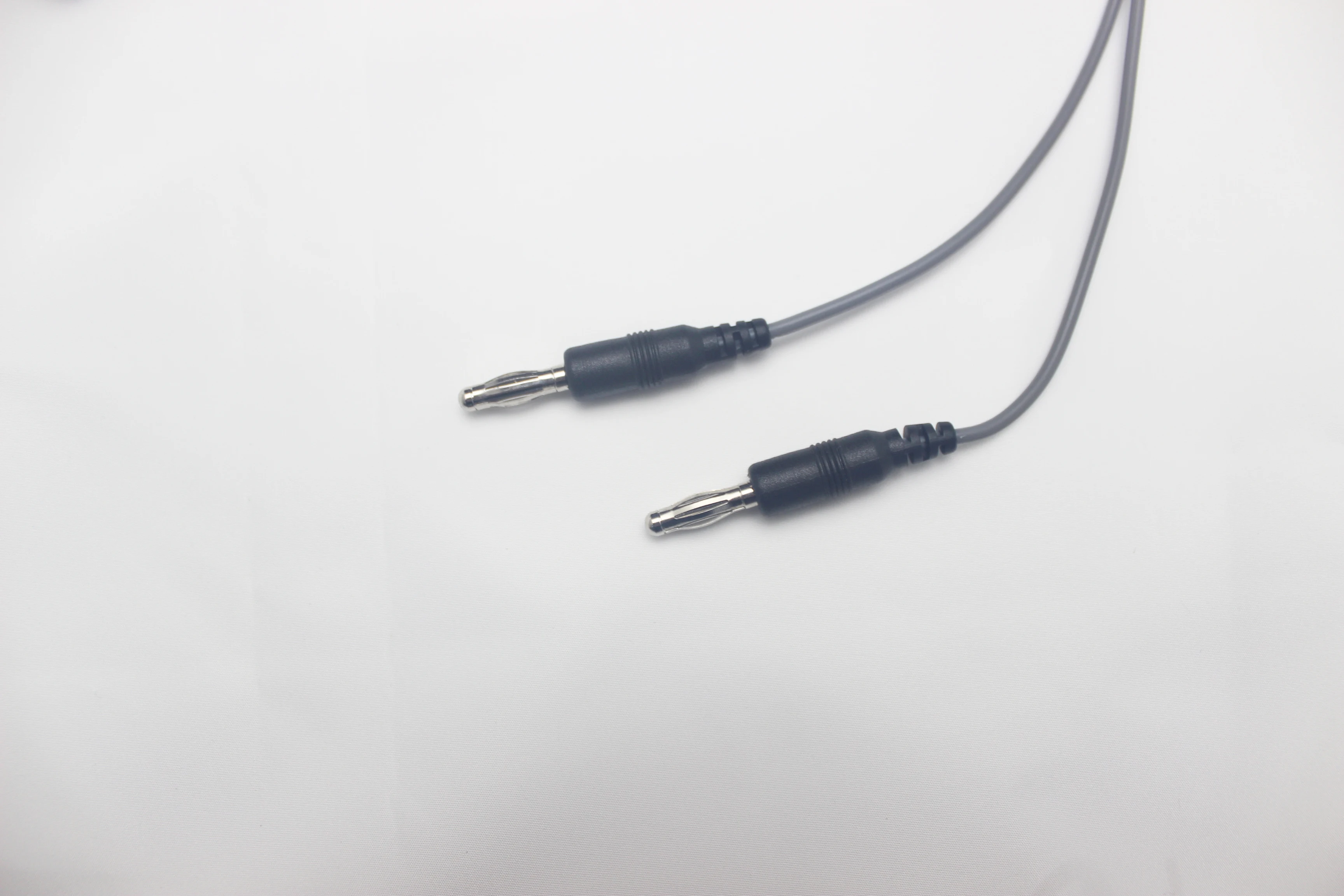 ESU Accessories Reusable 4.0mm Bipolar Cable