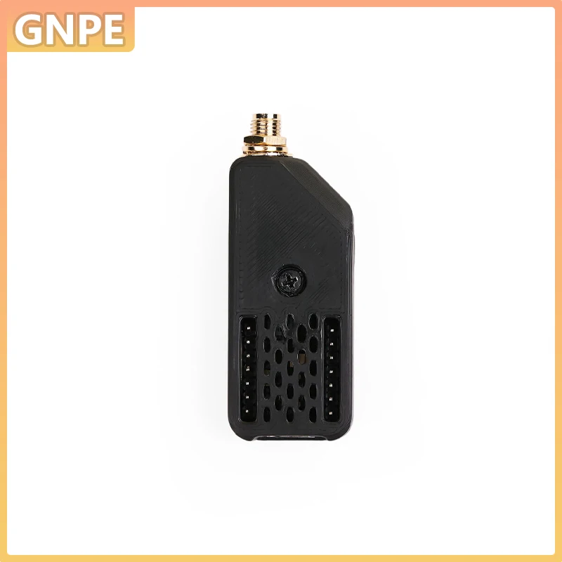 Picture 6: XIAO ESP32S3 With Wio-SX1262 Kit With Case for Meshtastic & LoRa For SeeedStudio For Arduino