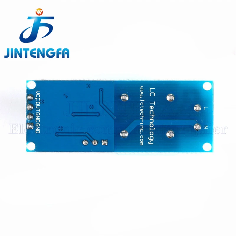 Active Single Phase Voltage Transformer Module AC Output Voltage Sensor Mutual Inductance Amplifier for Arduino Mega ZMPT101B