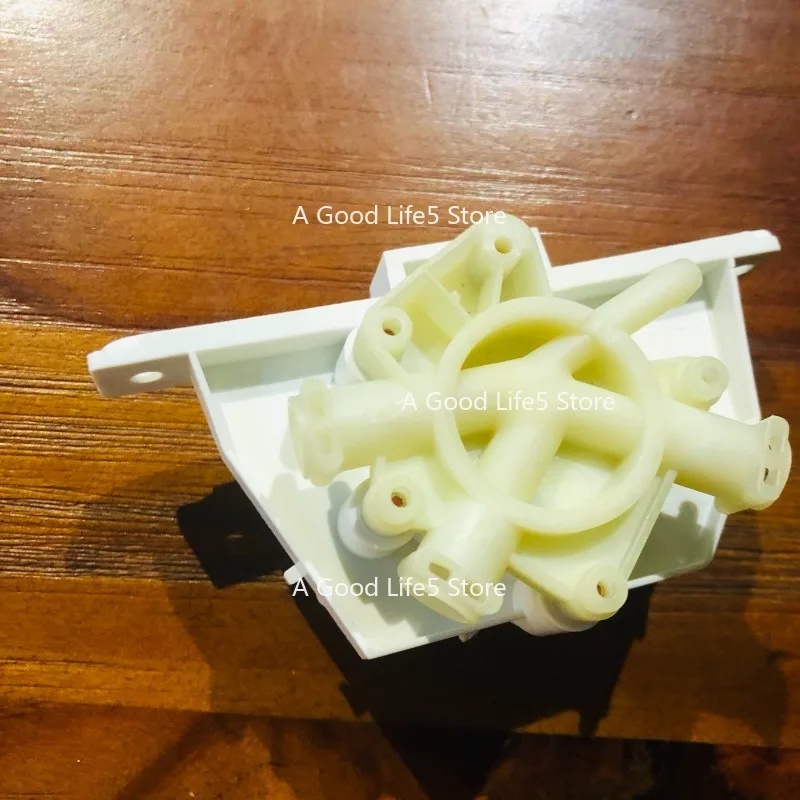 

Apply To Huijia KD-130 Semi-automatic Coffee Machine Accessories