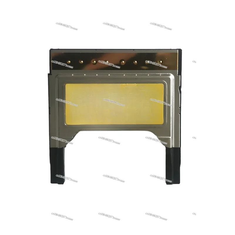 

Card Slot Holder, Card Slot, A02B-0303-K150, A63L-0002-0024, 0001-0921