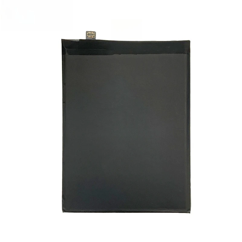 새로운 HB386589ECW 3750mAh 화웨이 P10 플러스, 아너 8X 뷰 10, V10, 메이트 20 라이트, 노바 3/4용 배터리 + 공구