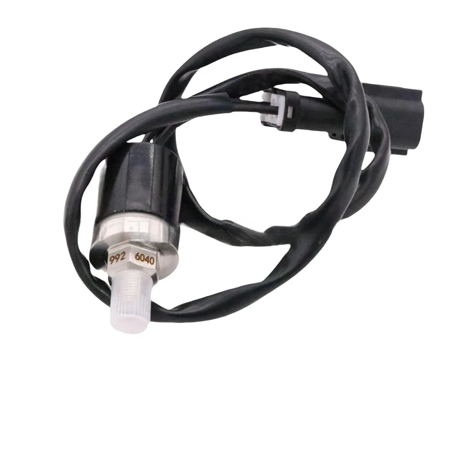 

For Komatsu Oil Pressure Switch 992-6040 Oil Pressure Sensor 9926040 Excavator Machinery Parts