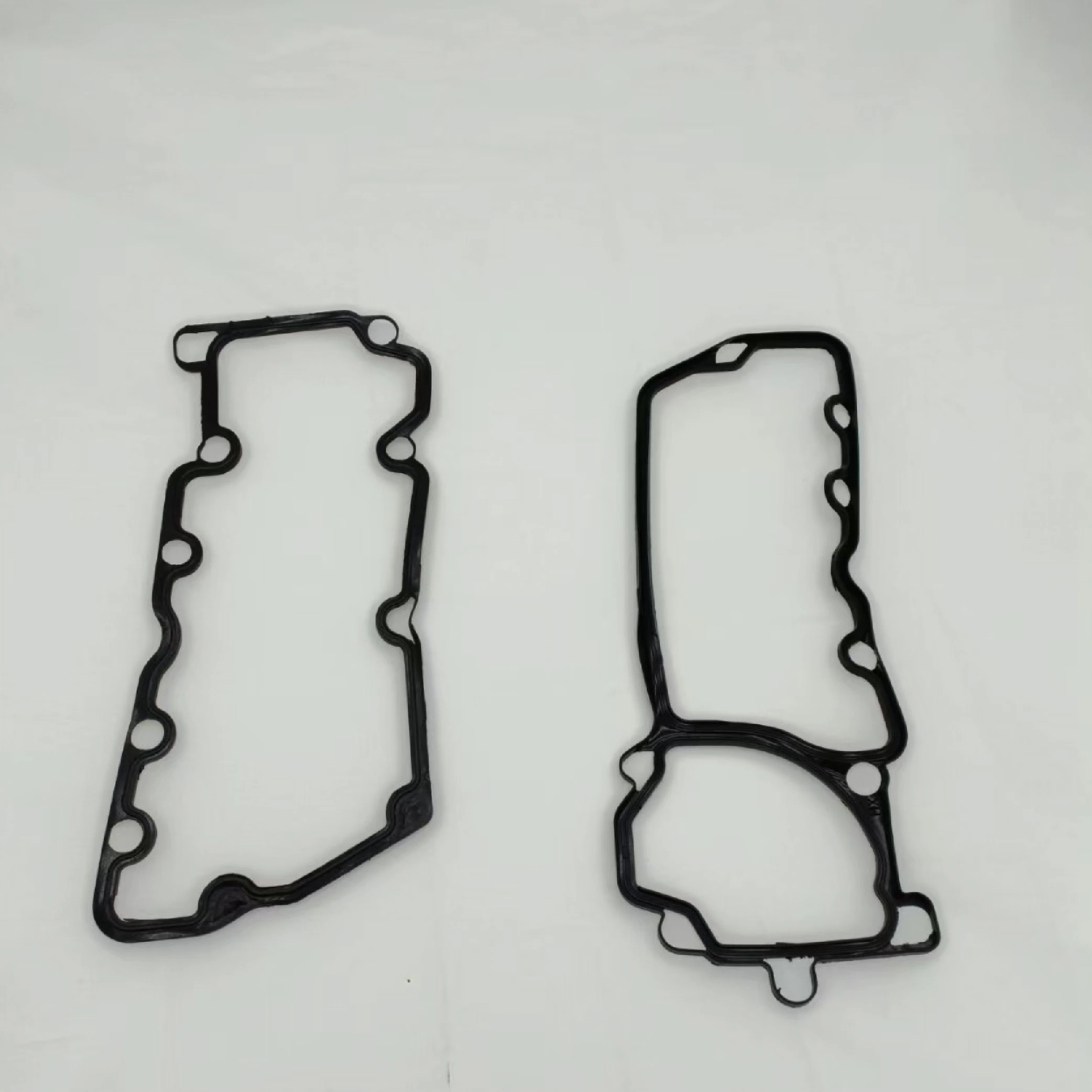 

NEW C725 7 Speed Gearbox Valve Body Gasket for Fiat Viaggio Ottimo for Jeep Renegade Compass