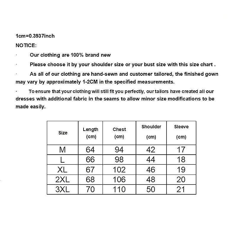 2026 Brand New Mens T-shirt Bamboo Cotton Thin Breathable Slim Men T Shirt Casual Solid Color Short Sleeve Tops Tees for Male image 6