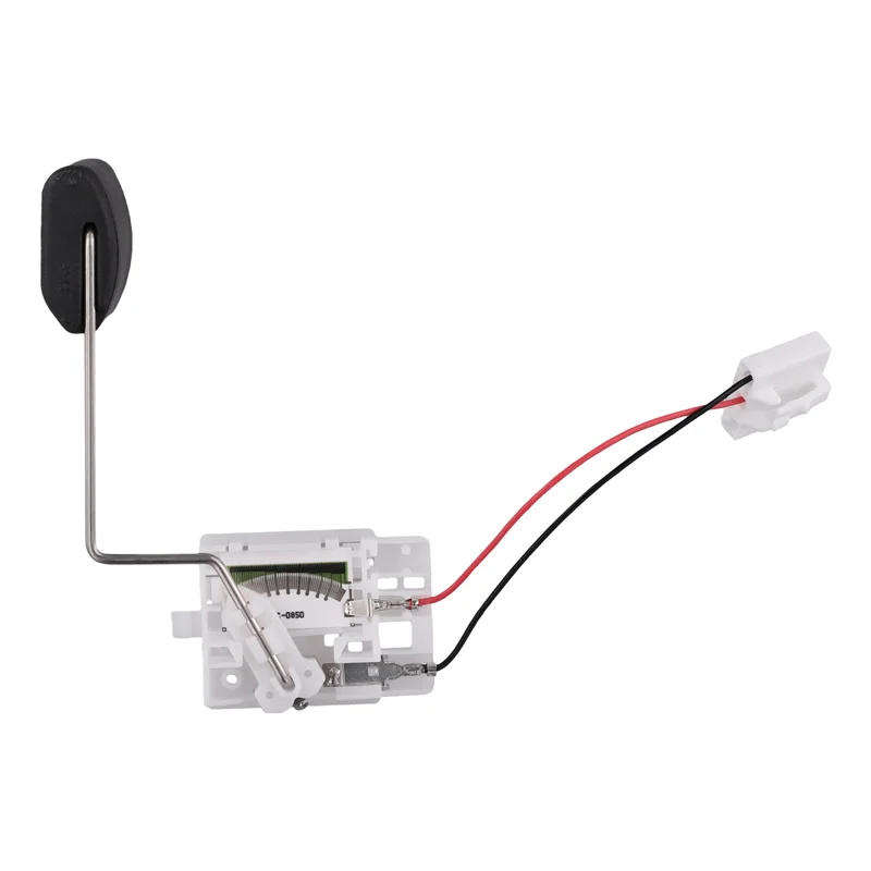 A30P-Sensore di livello del carburante Sensore di livello del carburante per Hyundai 94460-25010 9446025010 Sensore di livello del liquido Serbatoio del carburante Strumento galleggiante