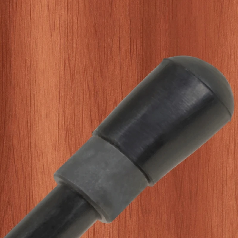 Концевой штифт для виолончели из углеродного волокна, нескользящий стопор для виолончели, запасные аксессуары для виолончели