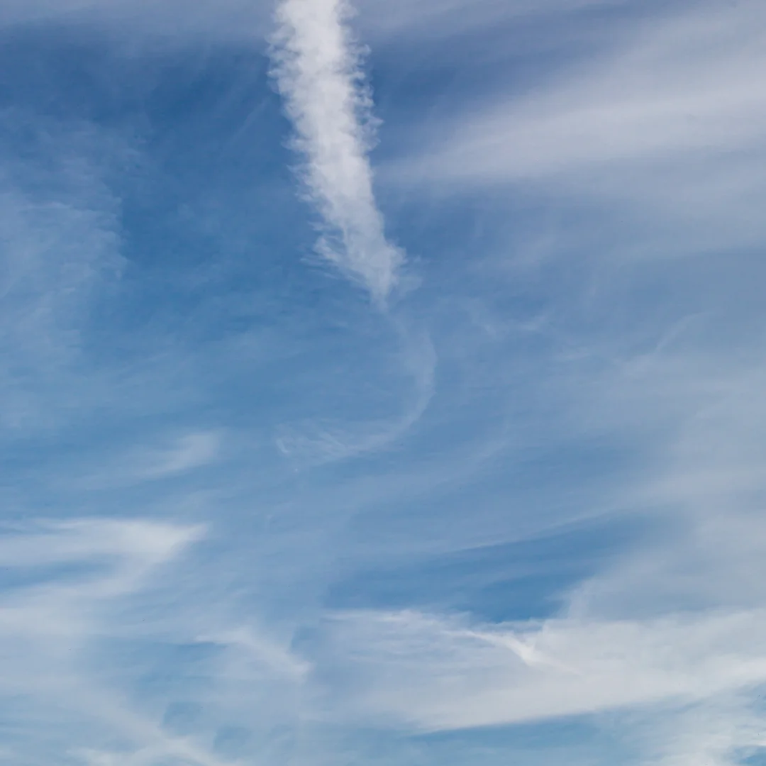 

Android 13.0 Автомобильное радио Стерео GPS-навигация для Volvo V40 2011-2018 Авто Радио Стерео Мультимедийный плеер Головное устройство DSP Carplay