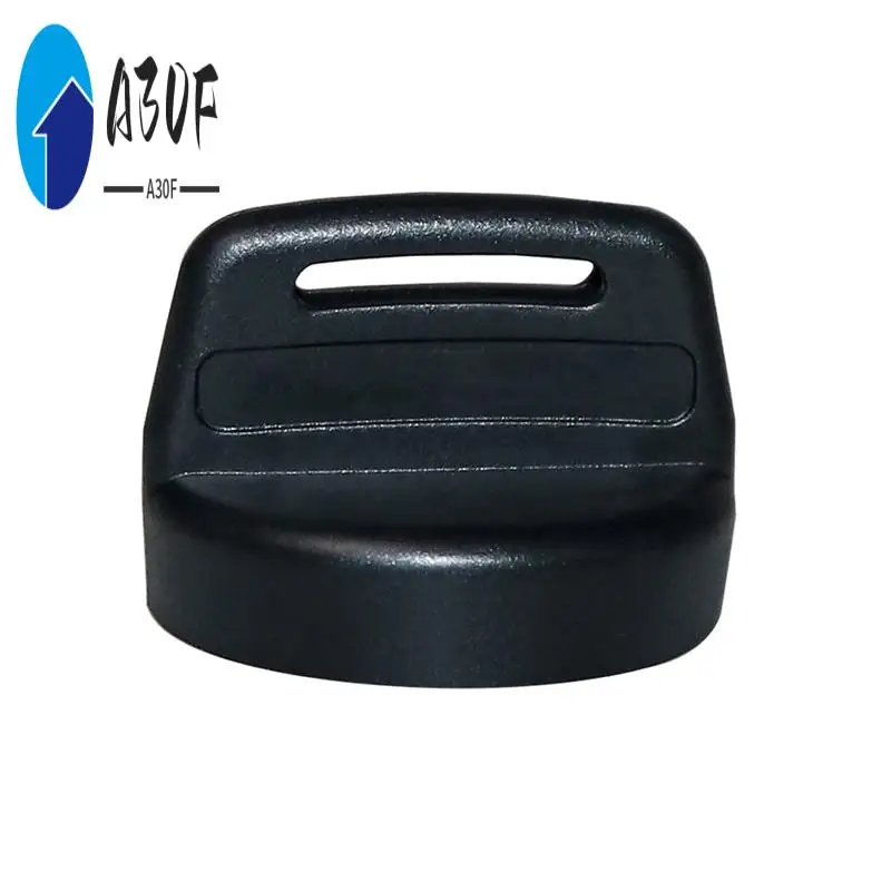 

A30F-крышка переключателя зажигания для Polaris Ranger Brutus RZR General ACE Sportsman Scrambler Trail Boss Trail Blazer, детали (черный