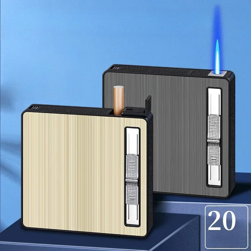 Automatic Bounce Th…