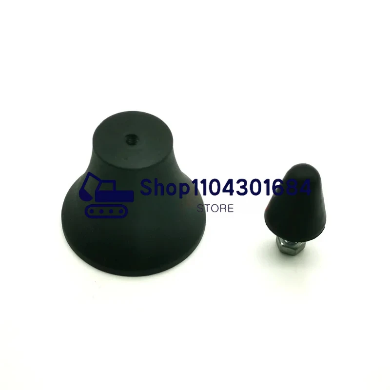 كاب التجنيب الوفير-موصل كاتربيلر حفار محمل 416E 446D 414E 442D 422F 442E 430D 434E 422E 434F 438C 426C 438,8Y-7309