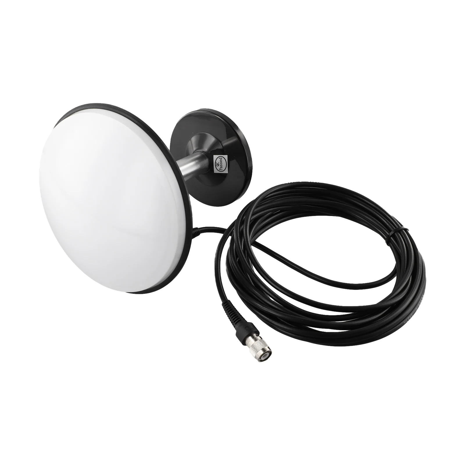 

New Practical Antenna STARF-107 Amp Lifier Specifications GPS Antenna RTK High-precision Multi-feed Point Design