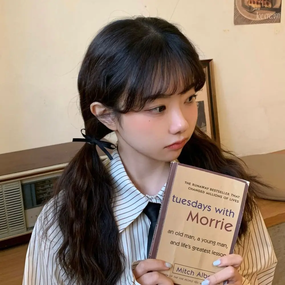 Заколки для волос с бантом для девочек, милые зажимы для волос с балеткой, модные мини-заколки с бантом, аксессуары для волос, 2 шт.