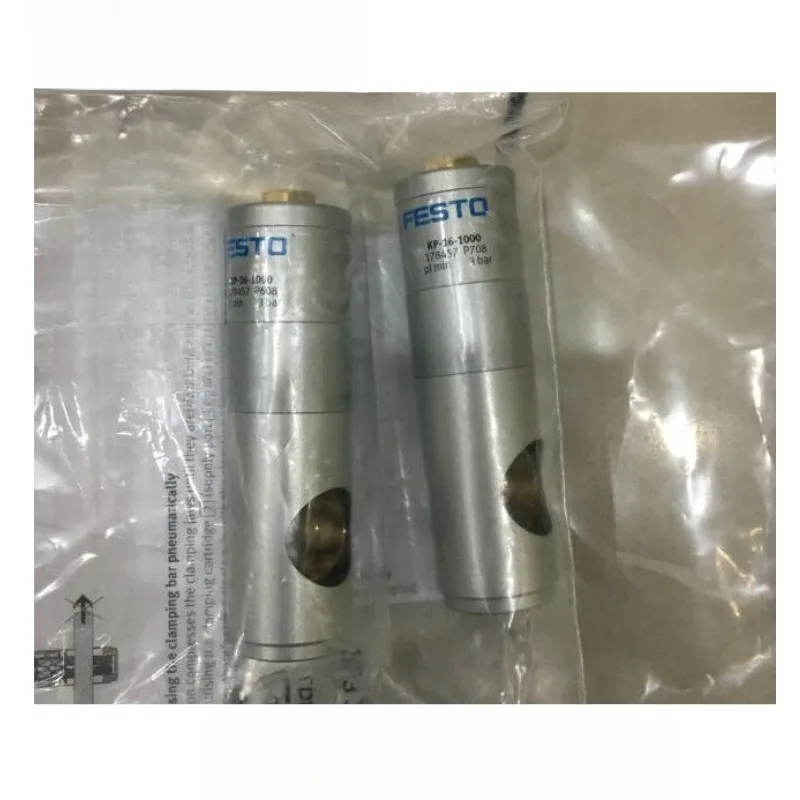 Parts For Festo Fes…