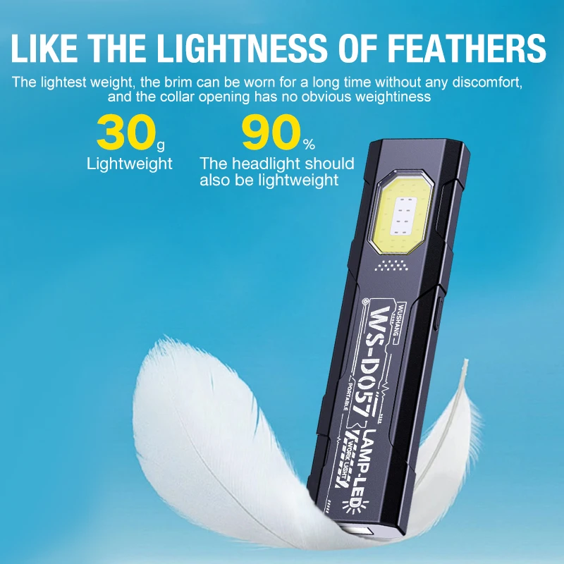 Thumbnail 2 - #17 Cheapest Light Bulbs Deals You Can Get