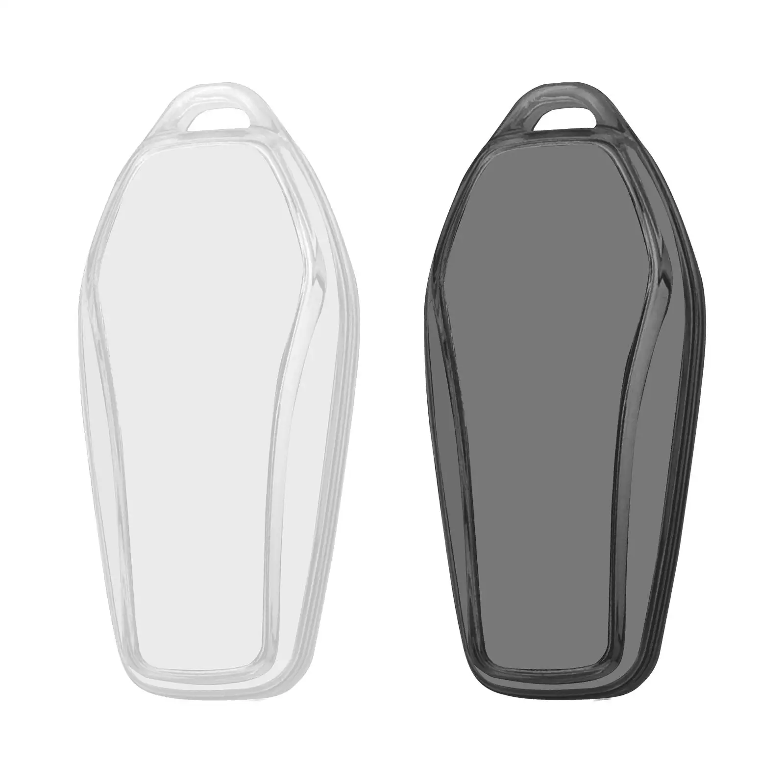 

Automobile TPU Car Key Protective Cover for Byd Atto 3 Easily Install