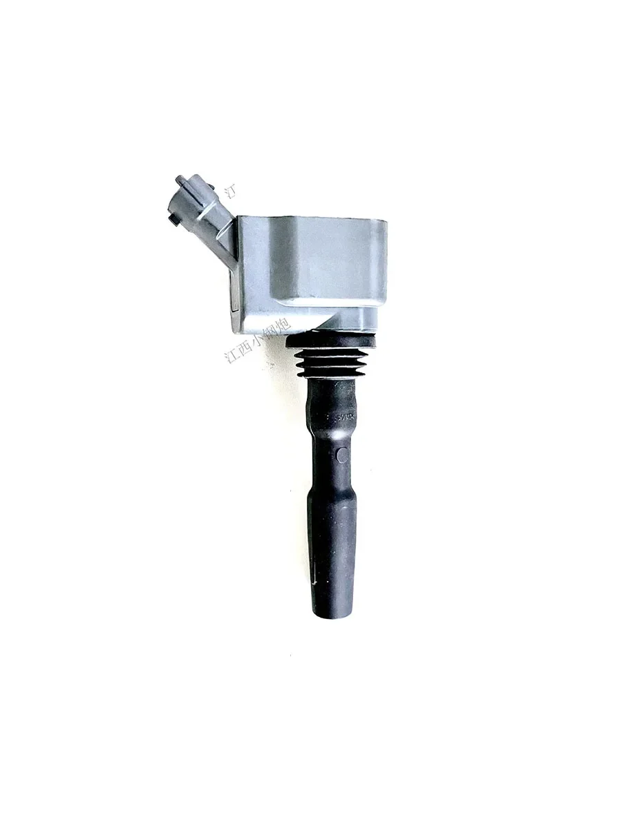 

USERX Универсальная автомобильная катушка зажигания для P 500000646 BORGWARD BX3 1.4T BX5 1.4T Foton JIATU GT 1.4T Высокое качество