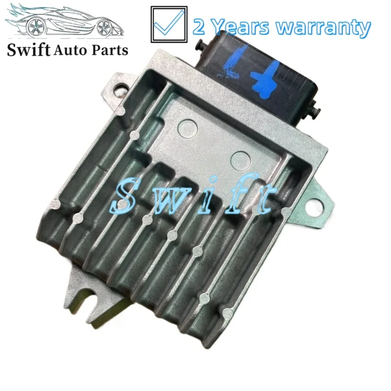 

TCM TCU Transmission Control Unit Plug-N-Play L5F8189E1 For Mazda 3 2.5L L5F8189E1A L5F8189E1B L5F8189E1C L5F8189E1D