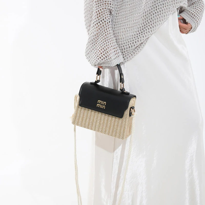 

Классическая парижская кожаная сумка-тоут для подгузников, роскошная сумка через плечо для женщин, элегантная винтажная дизайнерская сумка-сэтчел