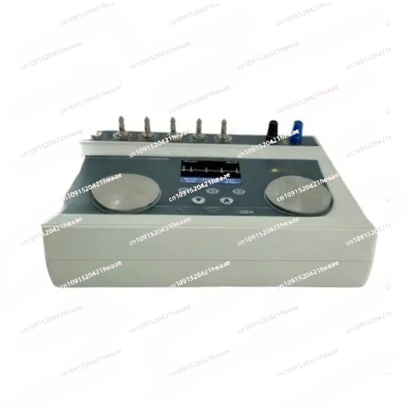 Suitable For Defibr…