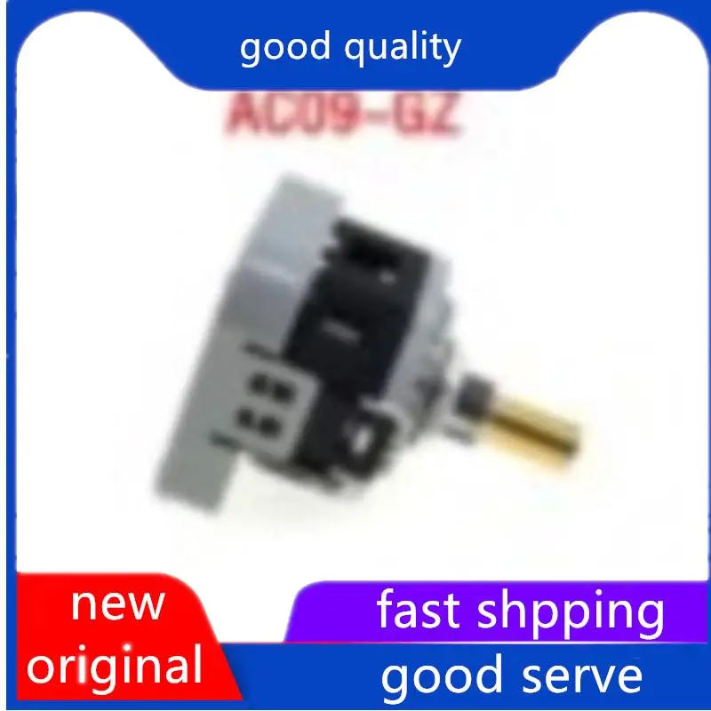 

Original new AC09-GY AC09-GZ AC09-GX AC09-CY AC09-CZ AC09-CX AC09-RY AC09-RZ AC09-RX band switch