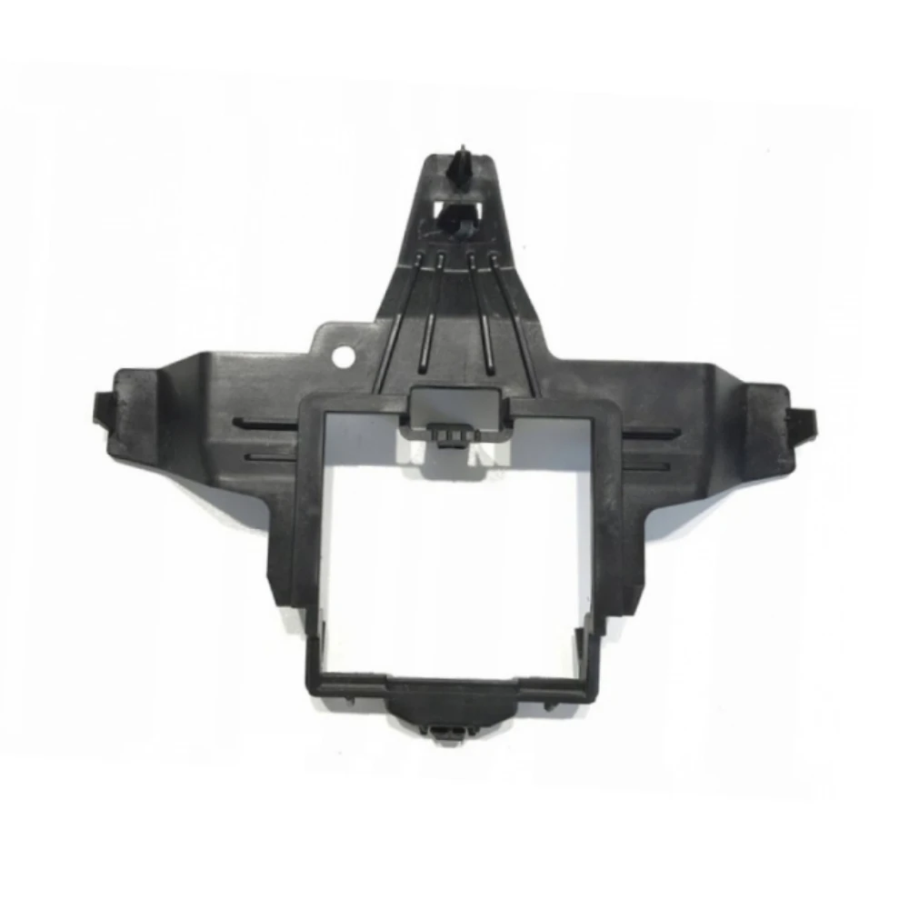 

Radar sensor bracket For Mercedes Benz CLA-Class W118 2021 A1188850001
