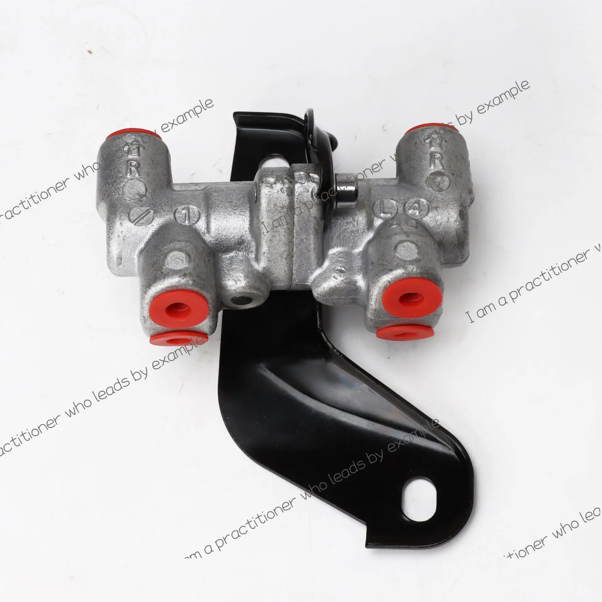 

46210-SM4-A05 46210-SV4-A01 for Honda Brake Distribution Valve Brake