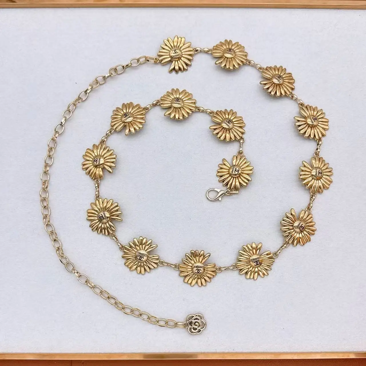 Элегантное вечернее платье с металлической цепочкой для тела, универсальный модный пояс для женщин, тонкий пояс, украшения для тела, аксессуары