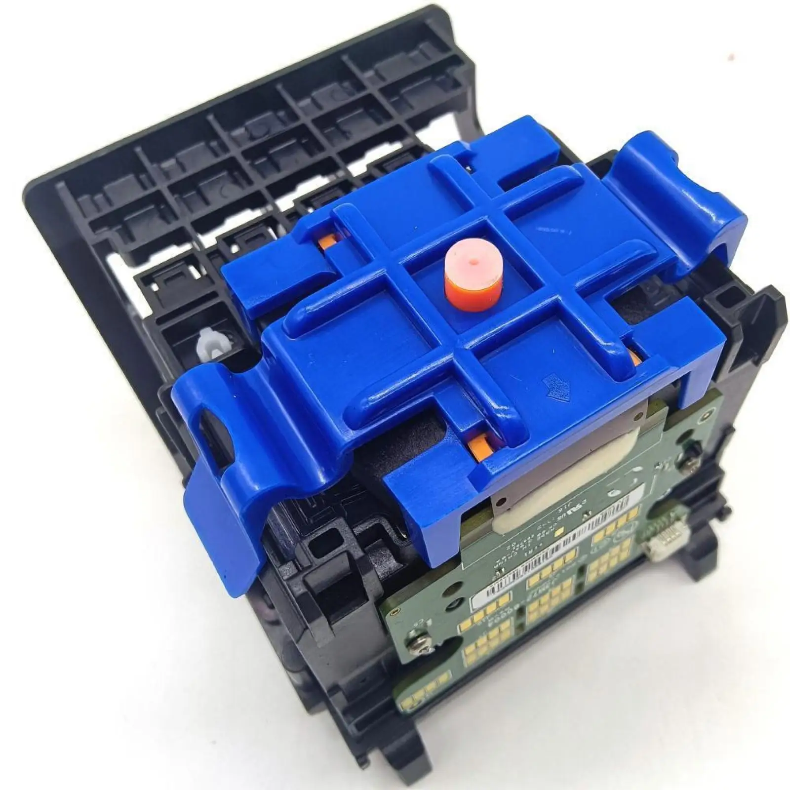 Головка принтера 952, подходит для HP OfficeJet Pro 7730 8746 8710 8732M 8719 8216 8730 8702 7740 8720 7710 7720 8718 8745 8734 8218 8725