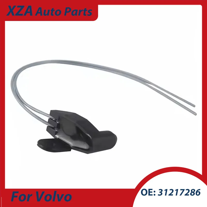 

31217286 1Pcs Air Temperature Sensor for Volvo XC60 2010-2017