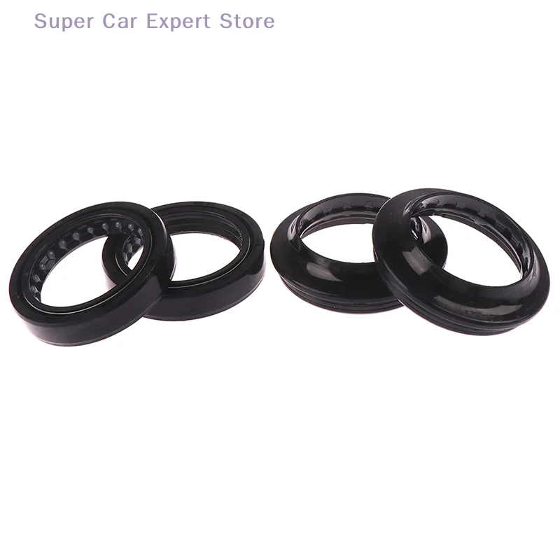 41x54x11 For CB400 CBR400 CB750 HORNET 250 Motorcycle Front Fork Oil Seal - Image 5