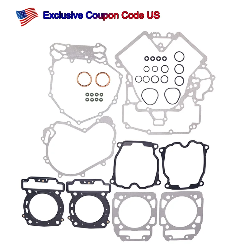 Motorcycle Cover Cy…