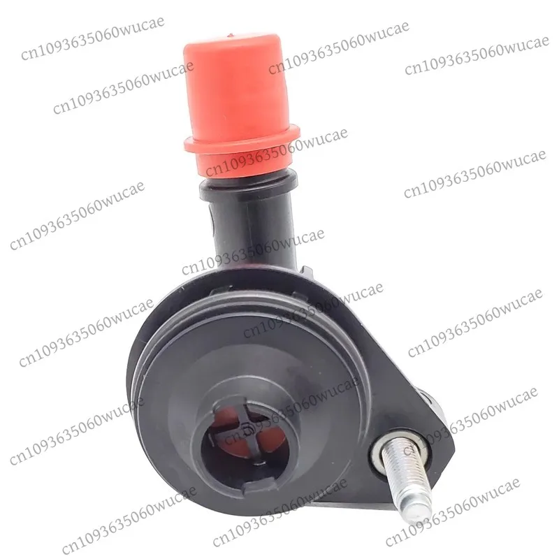 12685407 12665645 55506846 Positive Crankcase Ventilation (PCV) Valve For GM Malibu Cruze Spark