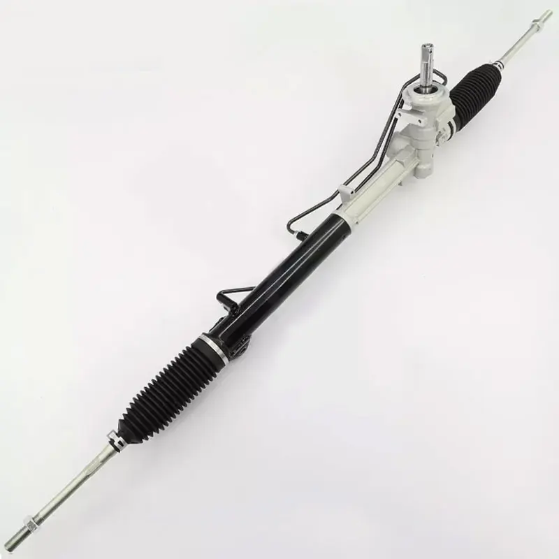 Auto Power Steering Rack For FORD FIESTA FUSION Ecosport 1418619 2S61-3200-MC 1418654 2S613200KF 2S613200PC 2S613200MD 4356872