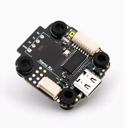 Original Tbs Lucid … - image