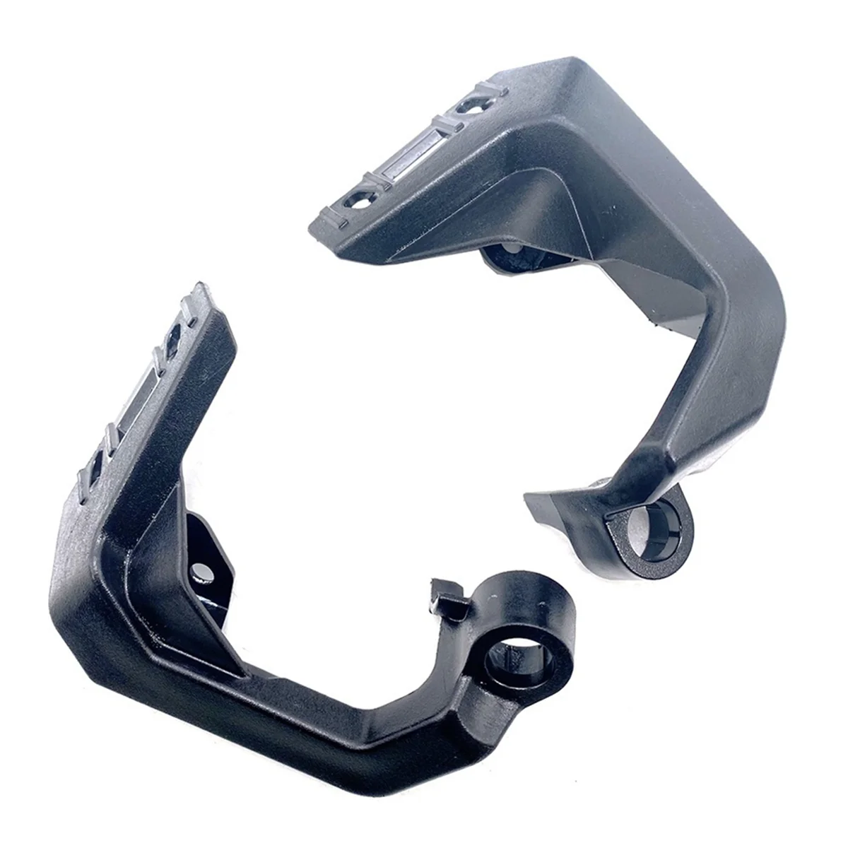 

T47C_Motorcycle Handguard Hand Guard Protector for Suzuki GSX-S1000 GX Gsx S1000Gx 2024 Handlebar Guard