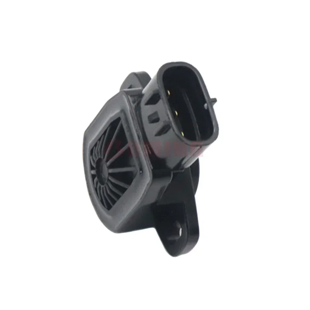3140173 Car TPS Throttle Position Sensor 3131705 Fits For Polaris Sportman Ranger RZR 450 6