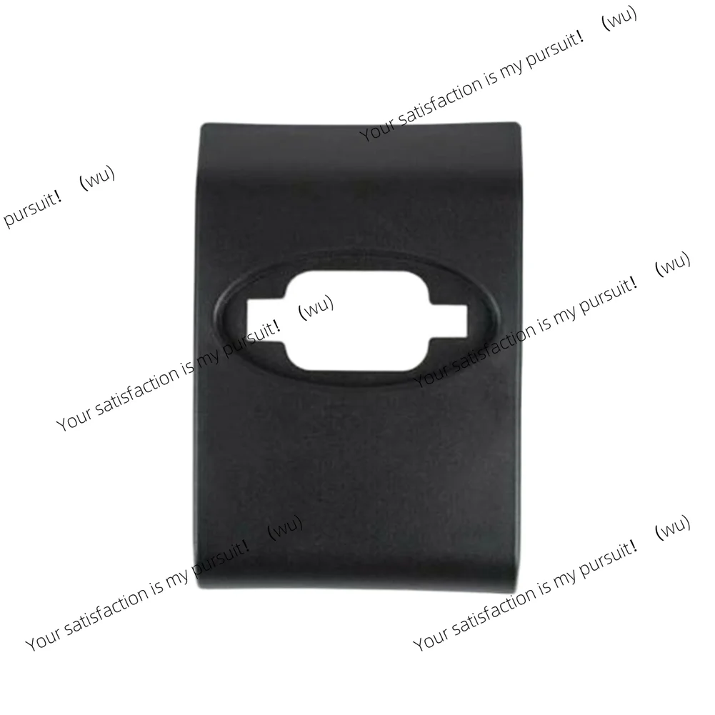 For Master III and For Opel 2010 Model Year Vehicles Automotive Body Trim Panels and Mudguards 768570130R 768560130R