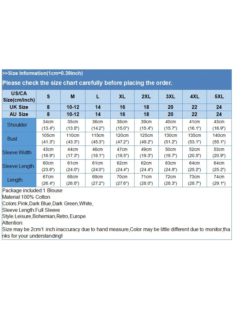 Donne eleganti Auutmn Camicetta a maniche lunghe ZANZEA Primavera Solid OL Camicie da lavoro Casual Elegante Tunica Top Allentato Blusas Mujer Oversize