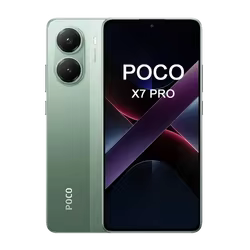 POCO X7 Pro