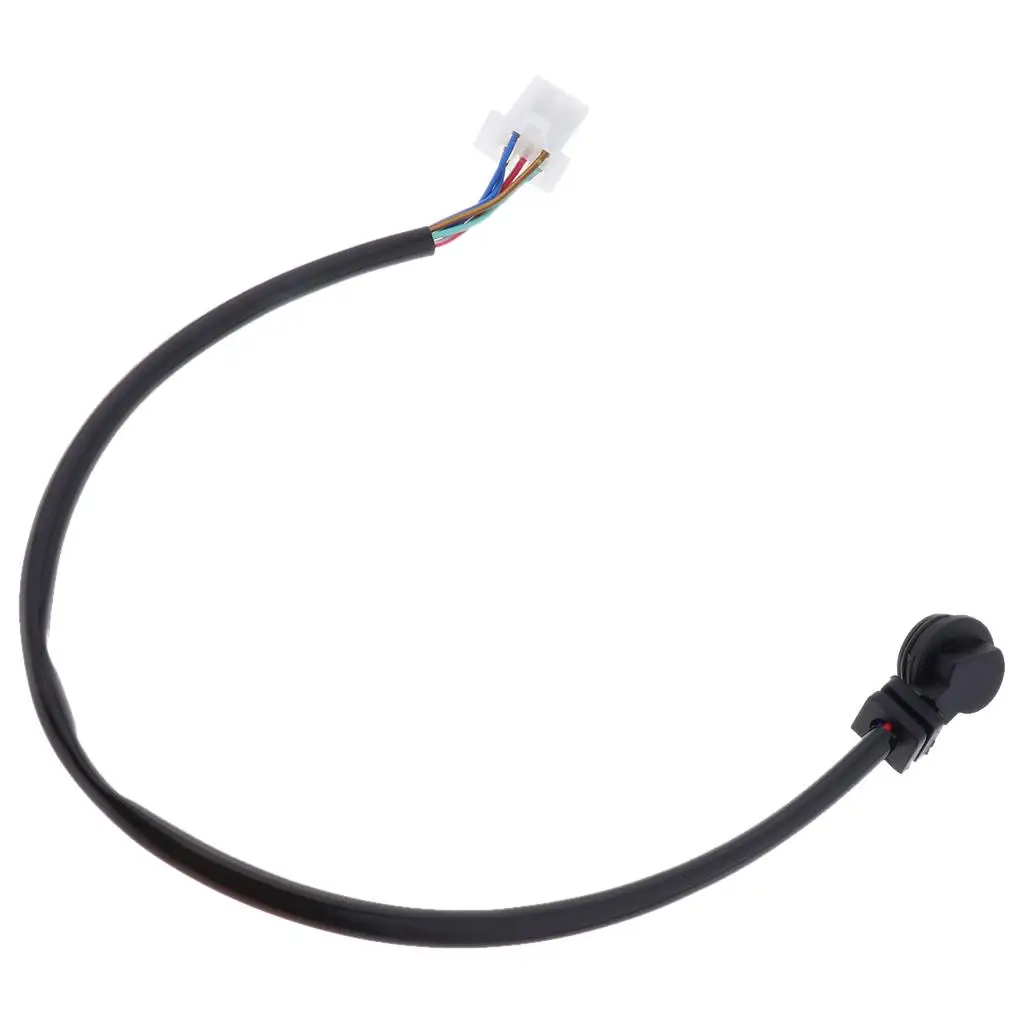 

Switch Gear Indicator Wires for Universal Motorcycle Scooter ATV