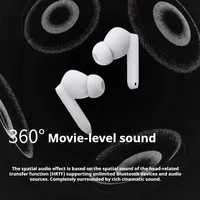 Cmf By Nothing Buds Pro 2 Earphone Anc Noise Reduction Bluetooth Earbuds waterproof Cmf Buds Pro2 Ip55 Enc Earphones Headset