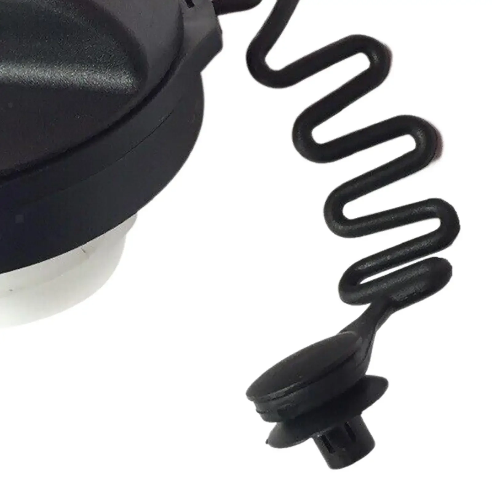 Car Fuel Tank Gas Fuel Tank Cover For Nissan All Models Car Fuel Tank Filler Gas Cap Fuel Oil Tank Inner Cover