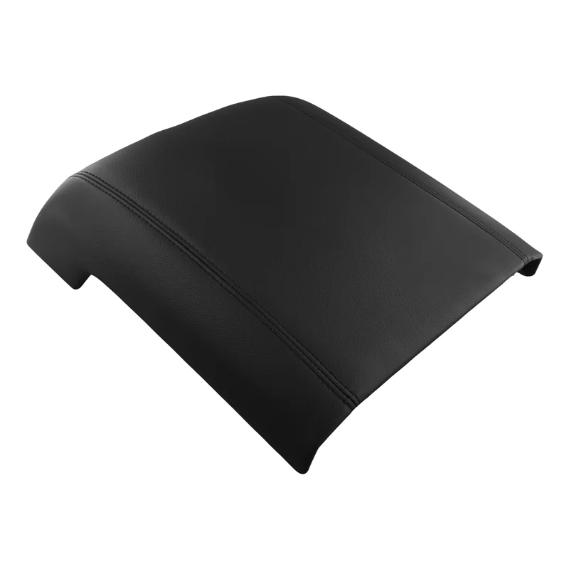 

Efficient BC3Z2806024AA Car Center Armrest Console Lid For Ford F250 F350 F450 F550 Super Duty