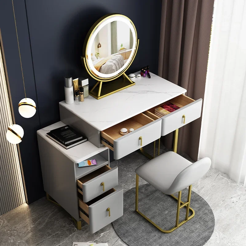 #Hanyee MäDchen Fra…