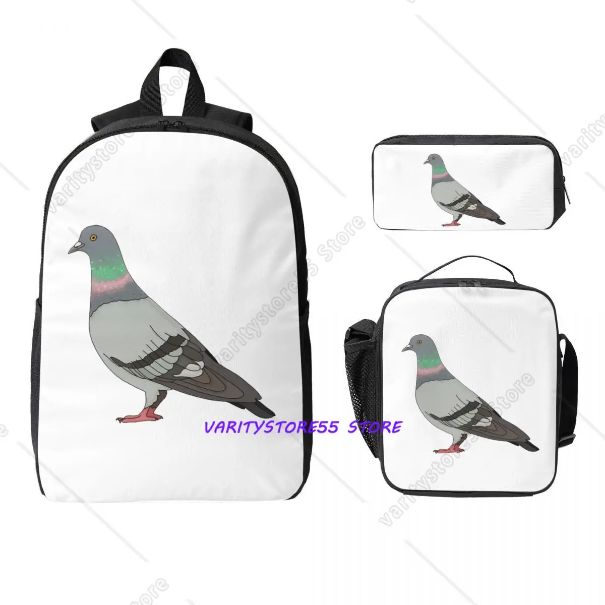 mochila-pigeon-para-estudantes-bolsa-escolar-bolsas-de-ombro-para-computador-3-pecas-bolsa-termica-para-almoco-estojo-para-lapis