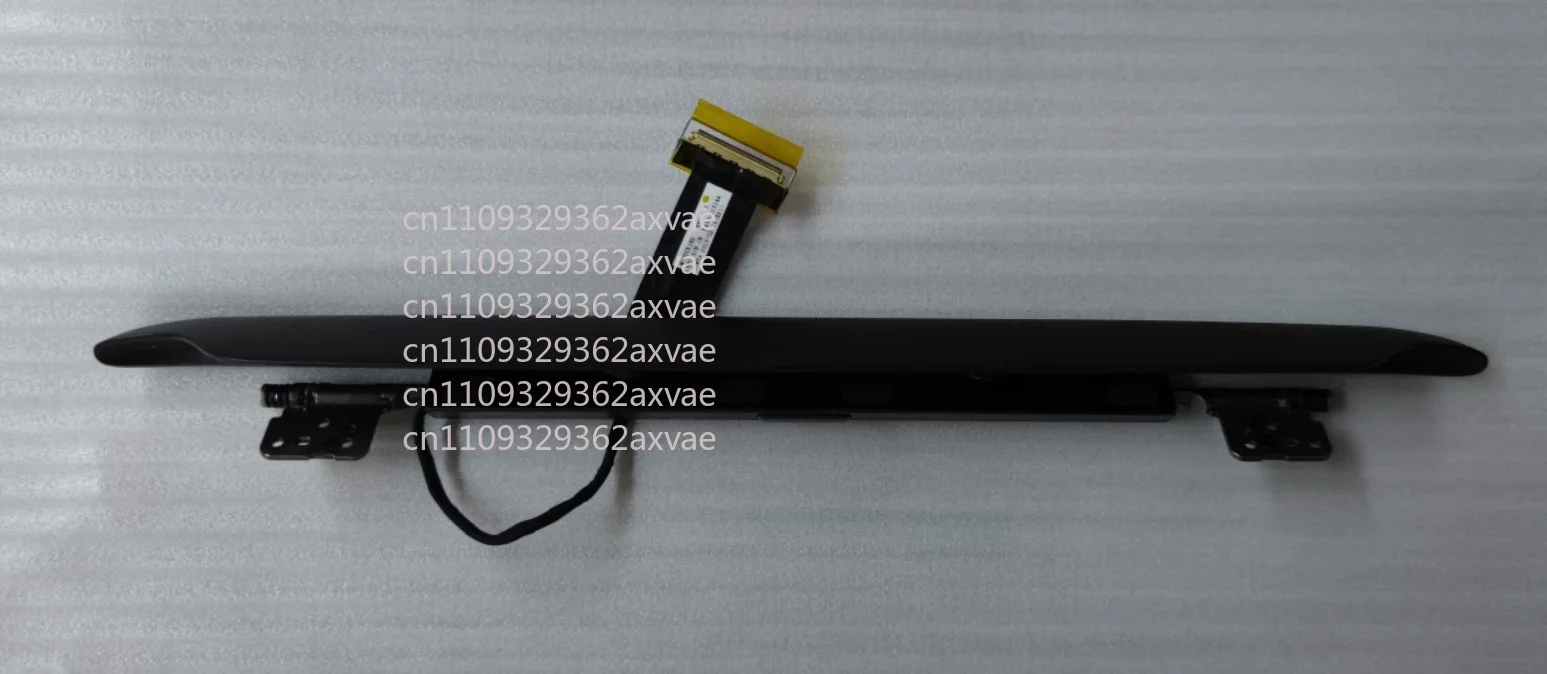 XE700T1C hinge cover FOR XE700T1C head screen shaft joint screen keyboard base line