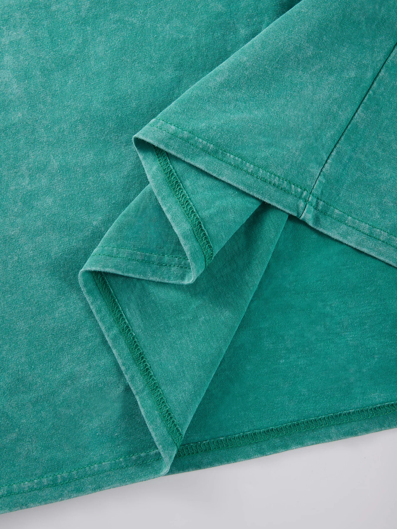 أوقات جيدة طباعة المرأة غسلها تي شيرت الصيف القطن تي شيرت عادية س الرقبة الملابس الهيب هوب كل مباراة امرأة قصيرة الأكمام #4